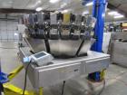 Ishida 24 Head Scale